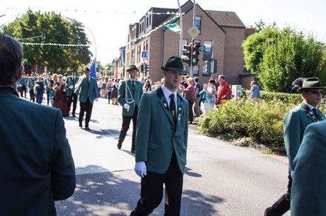 bundesschuetzenfest