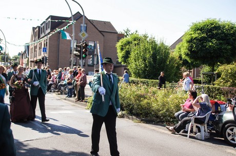 bundesschuetzenfest