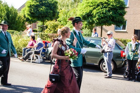 bundesschuetzenfest