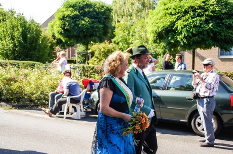 bundesschuetzenfest