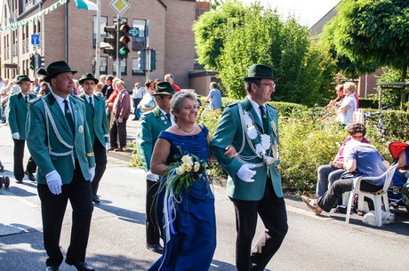 bundesschuetzenfest