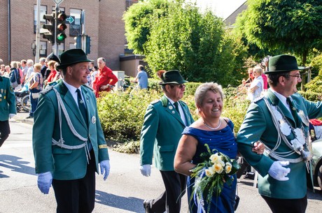 bundesschuetzenfest
