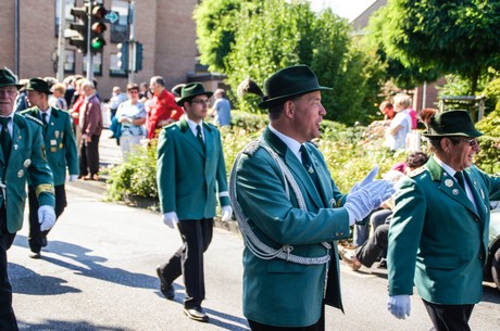 bundesschuetzenfest