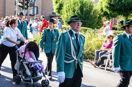bundesschuetzenfest