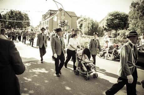 bundesschuetzenfest