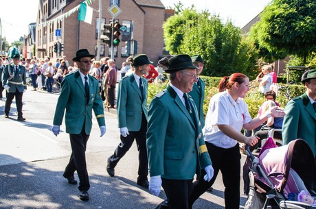 bundesschuetzenfest