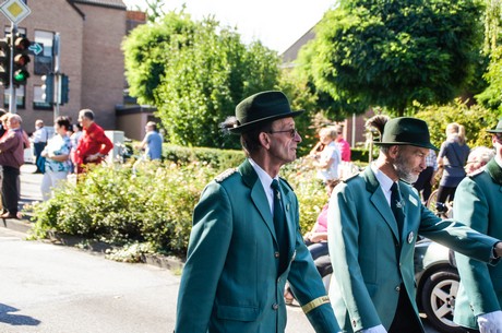 bundesschuetzenfest