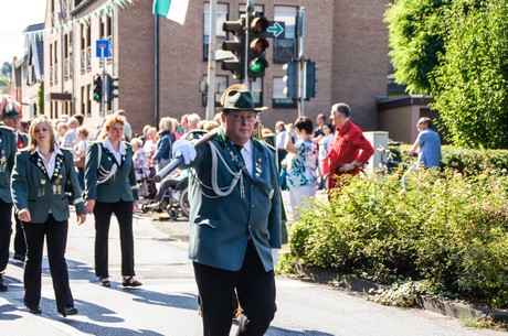 bundesschuetzenfest