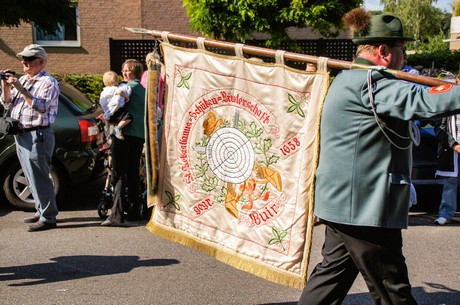 bundesschuetzenfest