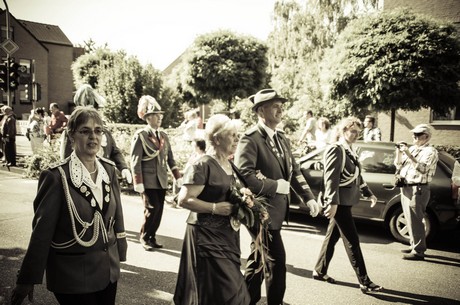 bundesschuetzenfest