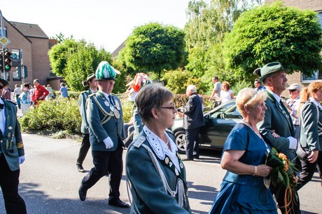 bundesschuetzenfest