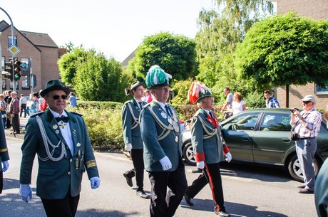 bundesschuetzenfest