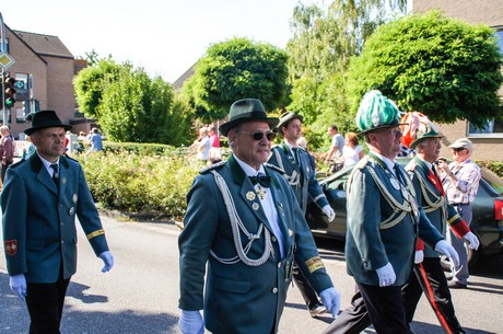 bundesschuetzenfest
