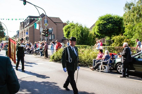 bundesschuetzenfest