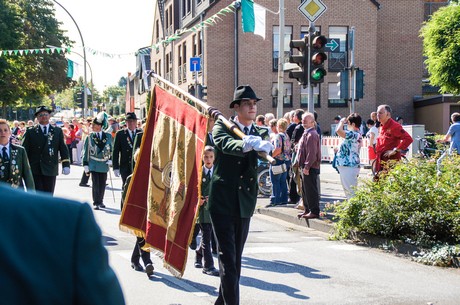 bundesschuetzenfest