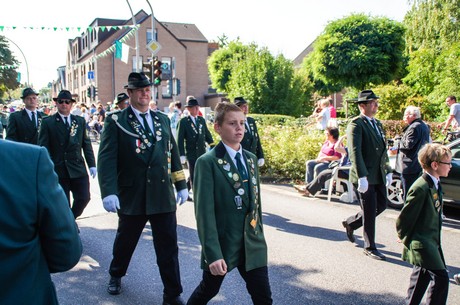 bundesschuetzenfest