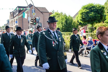 bundesschuetzenfest