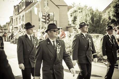bundesschuetzenfest