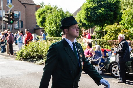 bundesschuetzenfest