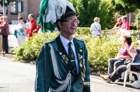 bundesschuetzenfest