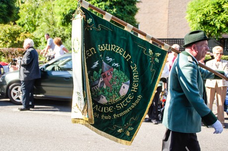 bundesschuetzenfest