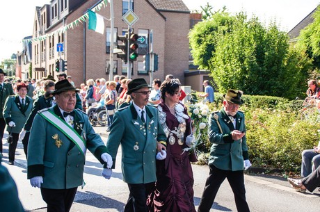 bundesschuetzenfest