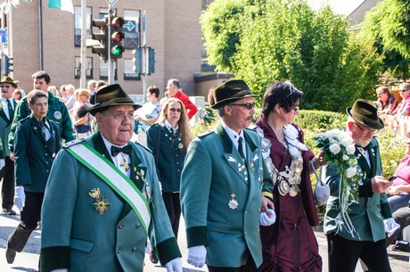 bundesschuetzenfest
