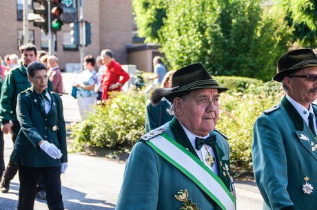 bundesschuetzenfest