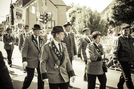 bundesschuetzenfest