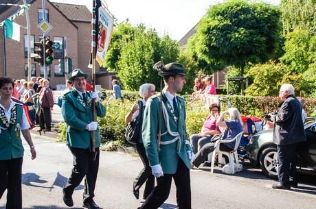 bundesschuetzenfest
