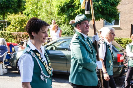 bundesschuetzenfest