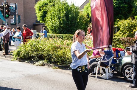 bundesschuetzenfest