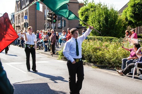 bundesschuetzenfest