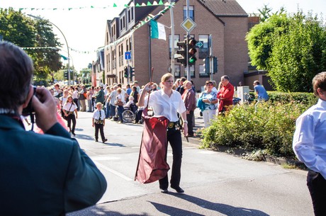 bundesschuetzenfest