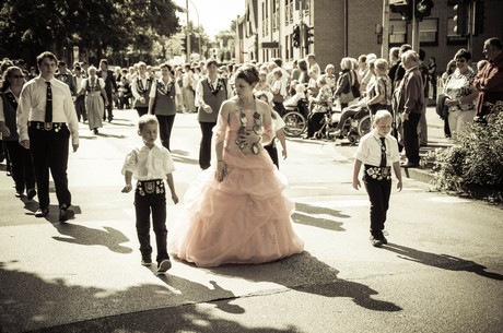 bundesschuetzenfest