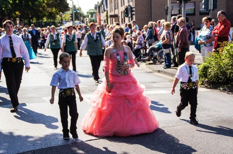 bundesschuetzenfest