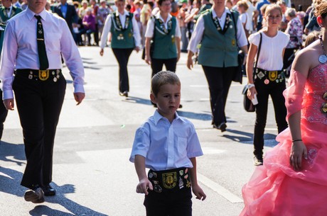 bundesschuetzenfest