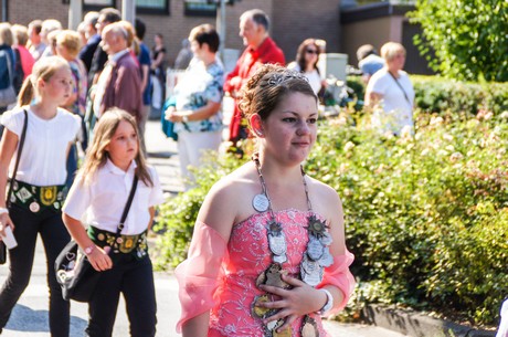 bundesschuetzenfest