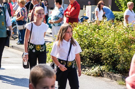 bundesschuetzenfest