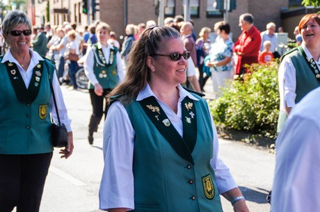 bundesschuetzenfest