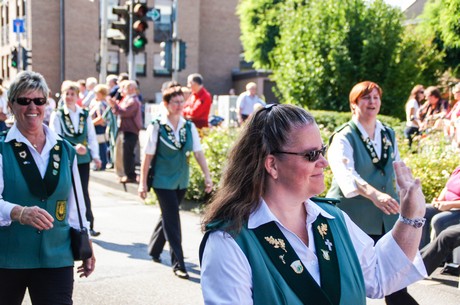 bundesschuetzenfest
