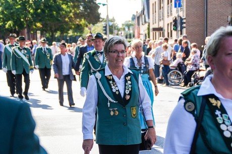 bundesschuetzenfest
