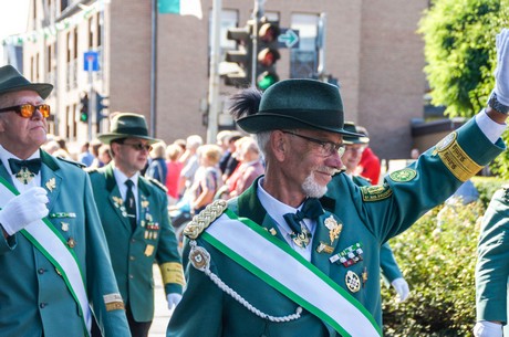bundesschuetzenfest