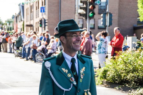 bundesschuetzenfest