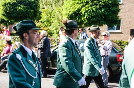 bundesschuetzenfest