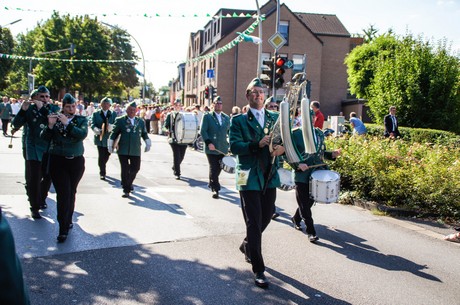 bundesschuetzenfest