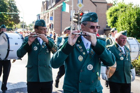 bundesschuetzenfest