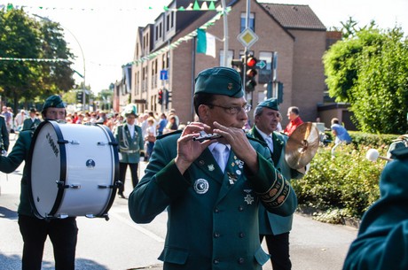bundesschuetzenfest