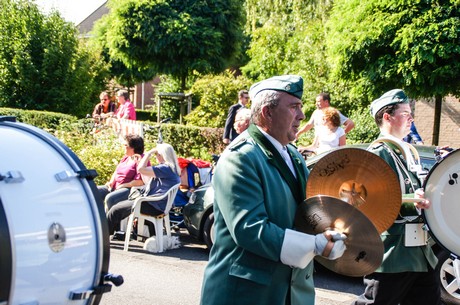 bundesschuetzenfest