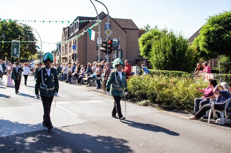 bundesschuetzenfest